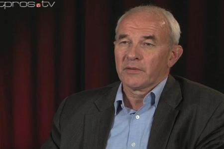 Видео. Почему В.Путин вспомнил об И.Сталине?