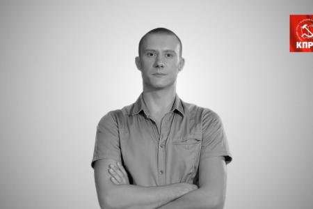Видео. Краснодарский край: Вы довольны качеством жизни? Предвыборный ролик коммунистов Кубани