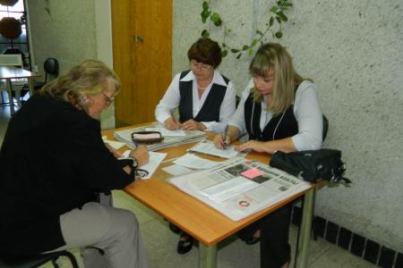 Новосибирская область. Бердские коммунисты намерены использовать все возможности для оказания поддержки «красному» мэру Илье Потапову