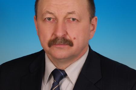 А.Н. Абалаков: Как так получается, что монополии повышают тарифы на 15 процентов, а официальная инфляция - 6 процентов?
