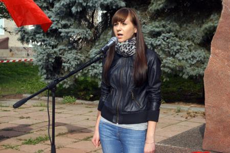 Пензенские коммунисты потребовали заморозить тарифы ЖКХ