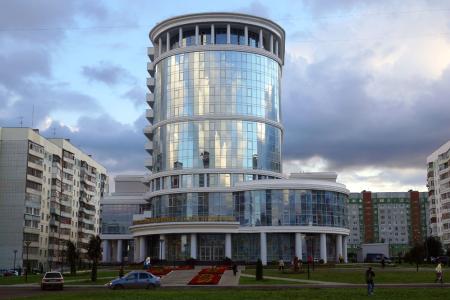 Пенза. КПРФ приняла участие в молодежных дебатах