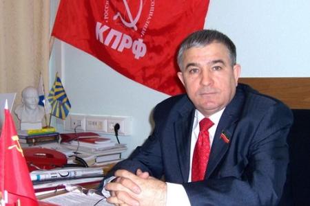 Республика Татарстан. Благодаря запросу депутата-коммуниста более 100 человек из двух деревень под Нижнекамском получат новое жилье