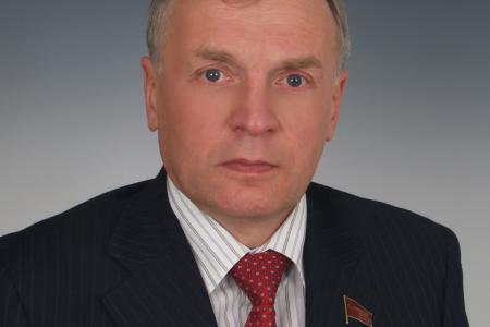 Б.С. Кашин: Нельзя допустить повторения ошибок при реализации пенсионной реформы!