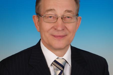 В.Г. Поздняков: Пусть восторжествуют правда и справедливость!