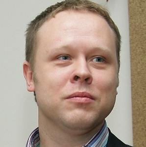 Черный пиар по-кубански. Очередная провокация против КПРФ