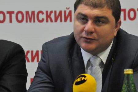 Г.А. Зюганов: Я считаю, что главным судьёй должен быть народ