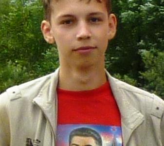 Алтайский край. Коммунисты и коммунисты прокладывают дорогу в будущее!