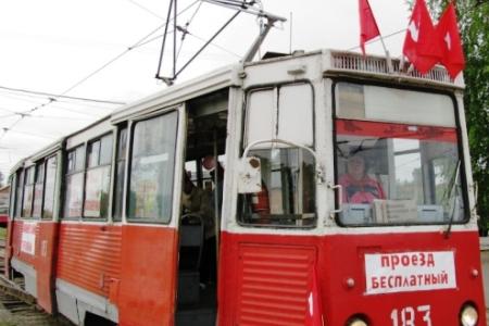 Алтайский край. Коммунисты и коммунисты прокладывают дорогу в будущее!