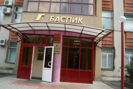 В.И. Кашин: Возрождение электронной промышленности республики – одна из приоритетных задач коммунистов Северной Осетии
