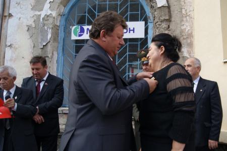 В.И. Кашин: Невозможно вытравить из памяти народа дела и образ Генералиссимуса И.В. Сталина