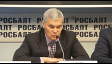 Видео. Зачем НАТО борется за Сирию?