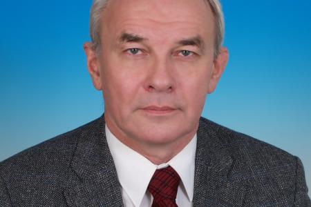 Видео. В.Н. Тетекин: «Турция, разумеется, действует не в одиночку»