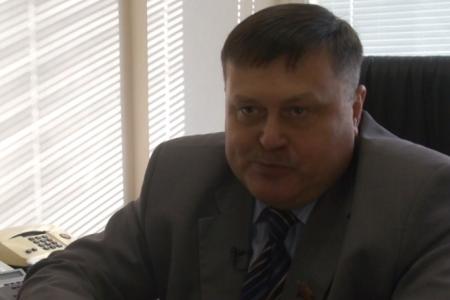 В.Г. Соловьев: «Дело Бессонова» - чистый политический заказ