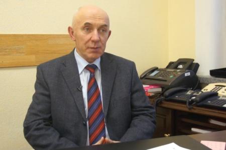Видео. За неповиновение дружинникам заплатим рублем? Депутат Ю.П.Синельщиков комментирует предложение Следственного комитета
