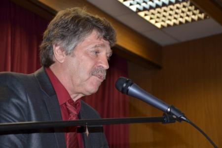 С неба ничего не свалится! Донские рабочие объединяются для защиты своих прав