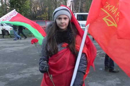 Калининград: Быть или не быть России?