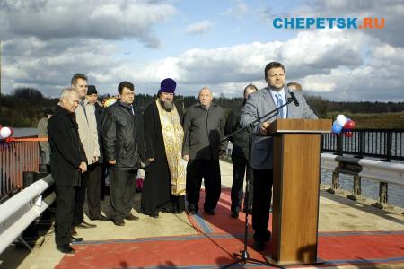 beyvora.ru: Как спустить под воду 28 миллионов бюджетных средств? Рецепт губернатора Кировской области Никиты Белых