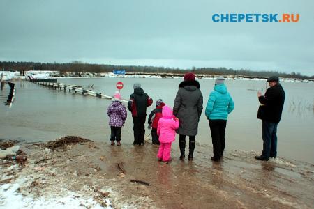 beyvora.ru: Как спустить под воду 28 миллионов бюджетных средств? Рецепт губернатора Кировской области Никиты Белых