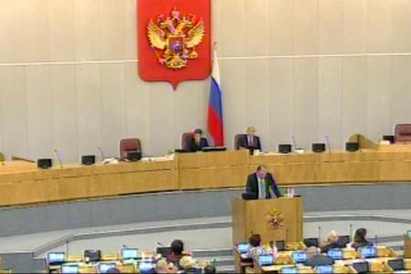 Денежно-кредитная политика ЦБ не дает развиваться российской промышленности