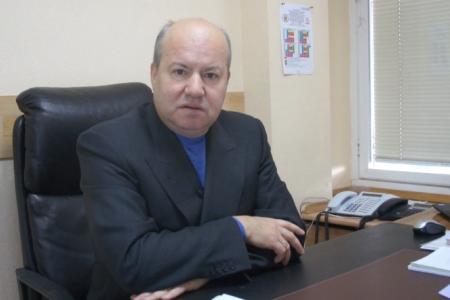 В.Н. Лихачев: Латвия вновь готовится выставить счет России