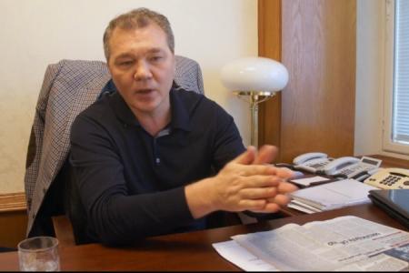 Видео. Л.И. Калашников: Итоги выборов в США не повлияют на отношения с Россией