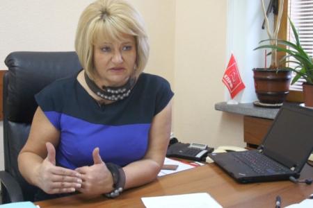 Н.А. Останина об укрупнении детских садов: Власть позаботится о себе и о хорошей статистике, а про детей забудет