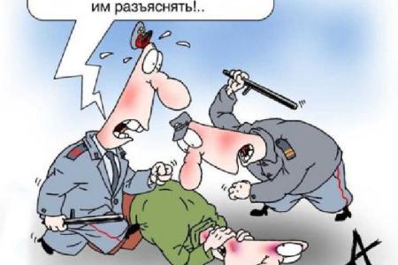 Ю.П. Синельщиков: Расследование в отношении депутата Бессонова демонстрирует сегодняшнее плачевное состояние следствия в стране