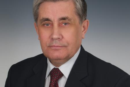 В.С. Шурчанов: Сегодня избирательное законодательство служит интересам «Единой России»