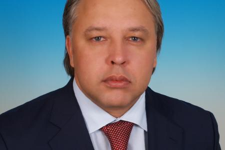 В.В. Кумин: Уровень инфляции выходит за рамки установленного в прошлом году диапазона и, по всей видимости, превысит 6%