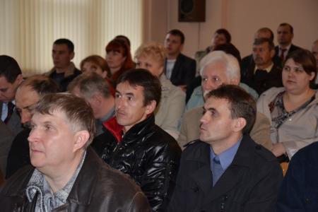 С неба ничего не свалится! Донские рабочие объединяются для защиты своих прав