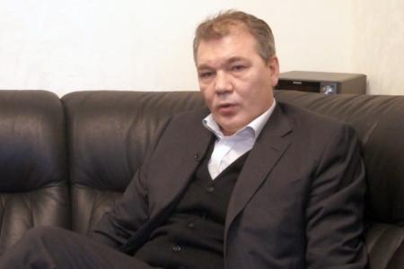 Видео. Л.И. Калашников об очередном соглашении по транзиту грузов НАТО в Афганистан: Россия не способна отстаивать свои интересы