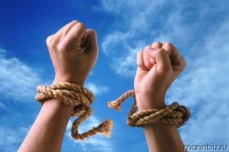 Депутат-коммунист помог гражданскому активисту обрести свободу