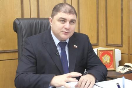 «Брянский фронт» открыт для граждан