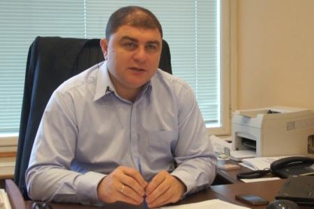 Видео. В.В.Потомский: Жильцы разделят уголовную ответственность управляющих компаний? 