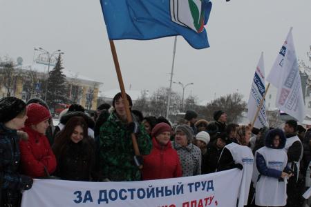 Псковские коммунисты выступили в защиту прав граждан на бесплатное образование