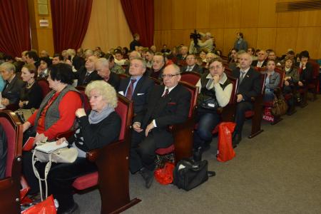 Приморский край. КПРФ получила поддержку 25,24% избирателей на выборах думы Дальнегорска