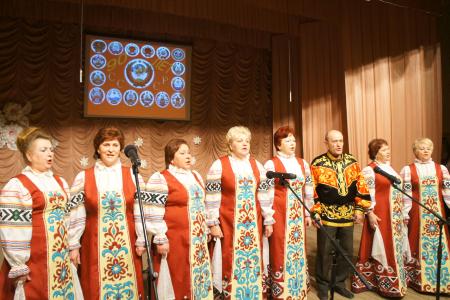 Советский Союз жив в наших сердцах! Торжественные мероприятия коммунистов Воронежской области