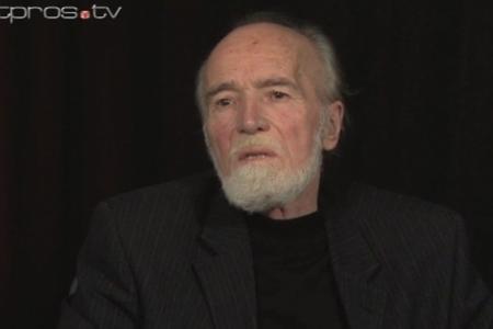 Ю.П. Белов: "Духовные скрепы". Декларации и реальность