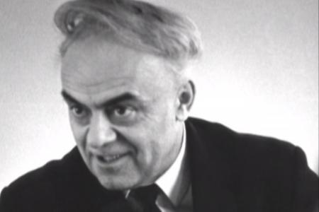 Виктор Муравленко. К 100-летию со дня рождения человека, обеспечившего нынешнее нефтегазовое могущество России