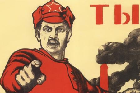 А ты поддержал нашу инициативу?! В поддержку антикоррупционных инициатив КПРФ 31 января на 15:00 собрано более 60.000 голосов