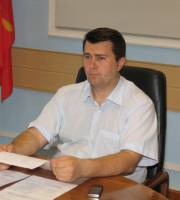 Четверо коммунистов вошли в рейтинг ста самых влиятельных туляков