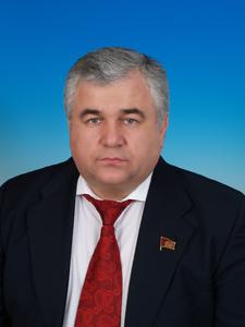 РассветТВ. Разговор со страной ведет К.К. Тайсаев