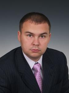 Четверо коммунистов вошли в рейтинг ста самых влиятельных туляков