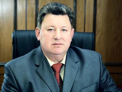 Видео. В.И. Кашин на "Эхо Москвы" в Волгограде