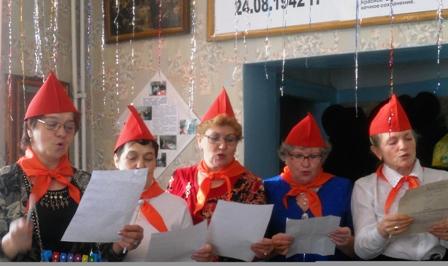Алтайский край. Учимся побеждать в условиях неравной борьбы! 