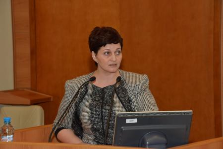 КПРФ покажет на практике, как можно решить проблемы ЖКХ. Интервью с В.В. Потомским