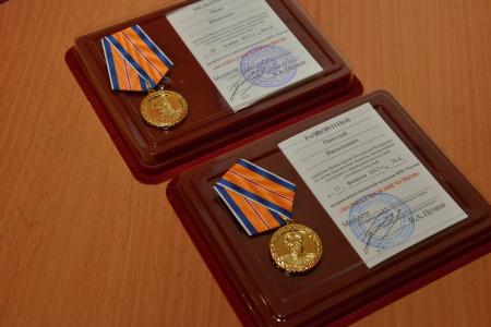 Состоялось очередное заседание фракции КПРФ в Госдуме