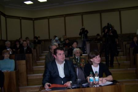 Татарстан. Советский период - это наша история, которой мы вправе гордиться!