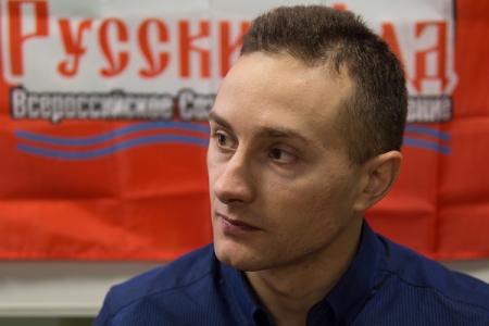 Отделение «Русского Лада» появилось в Великом Новгороде